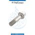 SCREW for CL Class 2006-2014 models